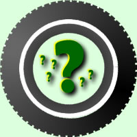Georgia Tire Recovery is happy to answer all your questions about our tire pickup service or cleanup of old tire dump sites.